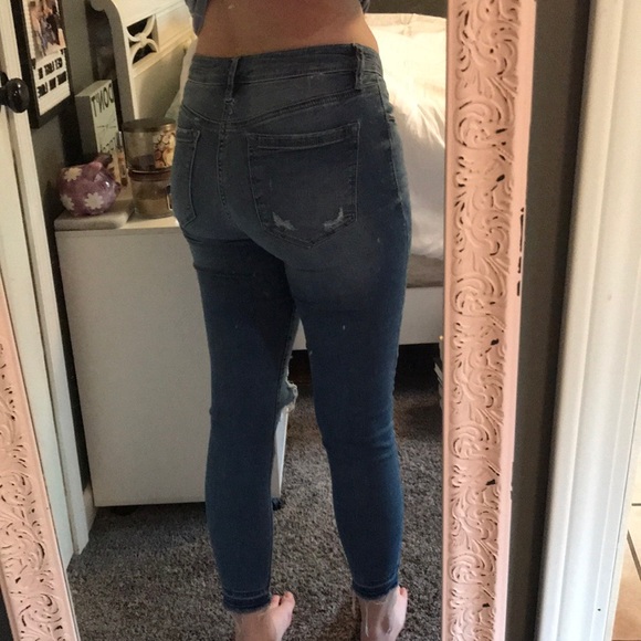 American rag jeans - Picture 4 of 4